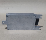 Load image into Gallery viewer, BMW 7'S E65 E66 E67 VOICE CONTROL INPUT SYSTEM MODULE OEM - 6960807