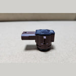 Load image into Gallery viewer, Genuine BMW Parking Sensor 9472220, G11 and G12 740I 740LI 750I 750LI