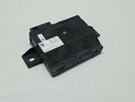 Load image into Gallery viewer, 9384731-2015-2019 BMW 750i G11 G12 RHD Interior Light Control Module OEM