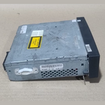 Load image into Gallery viewer, BMW 7 SERIES F01 F02 F10 F11  F15 F16 ECE DVD AUDIO PLAYER REAR MODULE -9223414