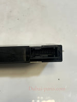 Bild in die Galerieansicht laden, 2010-2017 BMW X3 F25 N57 Engine Control Unit ECU SET DDE + CAS4+ 1KEY 8511907