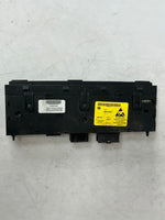Load image into Gallery viewer, 2004 BMW 530i E60 E61 5 Series 525I Heated Seat Switch MODULE 6944957 OEM