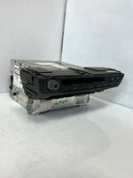 Bild in die Galerieansicht laden, 2007-2013 BMW X5  E70 and X6 E71 Navigation System Controller 9159047 OEM