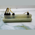 Load image into Gallery viewer, Mercedes Power Distributor A0009821012 C-Class W205 and Vito W447