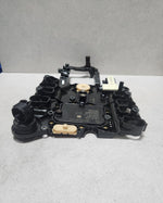 Load image into Gallery viewer, Benz Transmission Control Unit vgs 4-4 A0009017100 CONTINENTAL