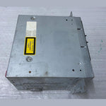 Load image into Gallery viewer, OEM BMW F10 F11 F06 F12 F01 F02 NAVIGATION SYSTEM HEAD UNIT CIC HIGH 9207454