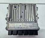 قم بتحميل الصورة إلى عارض الصور، 2015 BMW 3 SERIES ENGINE ECU 2.0 PETROL B48B20M0 (B48B20A) 8663562