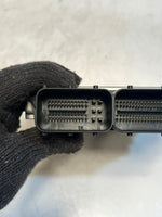 Bild in die Galerieansicht laden, 2013 BMW 5' F10 520D N47N Engine Control Unit (ECU) SET DDE+CAS4+2KEYS 8573257