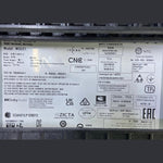 Load image into Gallery viewer, OEM BMWG80 M3 3 G-SERIES MMI AUDIO MULTIMEDIA HEAD UNIT 65.12-5A82BB1