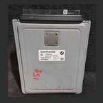 Load image into Gallery viewer, BMW 750i F02 N63 ENGINE CONTROL ECU UNIT   MSD85.01214 - 7604075