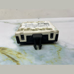 Bild in die Galerieansicht laden, 2017-2020 Mercedes-Benz C43 AMG Door Control Module A 2229001614 W205 C-Class C6