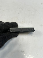 قم بتحميل الصورة إلى عارض الصور، BMW iX, i7, X1 G60 G70 G05 G09 F95 LCI Radar Sensor CLOSE Short Range 5A60303