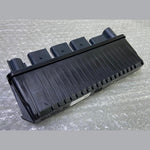 Load image into Gallery viewer, OEM BMW B58 G05 X5 G06 X6 G07 X7 Integrated Power Supply Module Unit 7952994