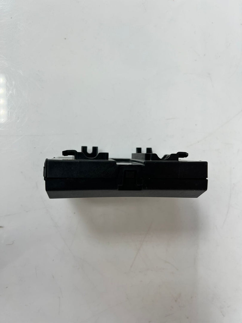 BMW 228xi, M235xi, 230xi, M240xi Automatic Climate Control Module 6820235 OEM