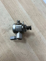 Load image into Gallery viewer, 2010-2013 BMW High Pressure Fuel Pump 7610761 135i, 335i, 535i, 640i, X3, X4 N55