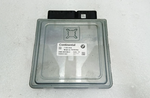 قم بتحميل الصورة إلى عارض الصور، BMW 1,3 SERIES X1 E84 Z4 E89 N52N ENGINE CONTROL UNIT ECM DME MSV80.0 7624048