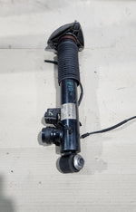 Load image into Gallery viewer, 2014-2018 BMW X5 Rear Shock Absorber 6875087 X5 F15 and X6 F16 VDC