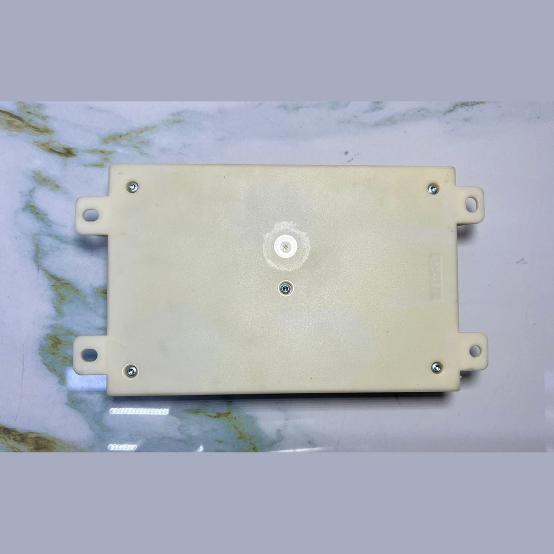 Mercedes-Benz W212 E-Class E350 Keyless Go Entry Control Module A212 8201385 OEM