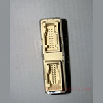 Load image into Gallery viewer, BMW PDC MODULE G05 USS-04 HIGH 9462920