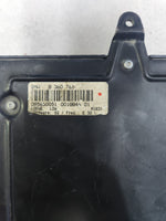 Load image into Gallery viewer, 1989-1995 BMW 525i Radio Amplifier 8360761 E34 5 Series and E34