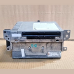 Bild in die Galerieansicht laden, BMW  F20 HEAD UNIT MULTIMEDIA RADIO CD PLAYER HU ENTRY - 9327321