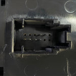 Load image into Gallery viewer, OEM BMW F30 F31 F34 Master Window Control Switch 9208111