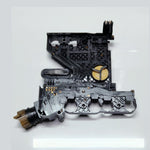 Bild in die Galerieansicht laden, Mercedes-Benz Transmission Control Unit A1402700069 E, C, S, and CL series OEM 