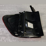Load image into Gallery viewer, OEM BMW X1 E84 LCI REAR OUTER LIGHT DRIVER RIGHT SIDE 2990110