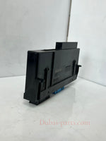 Load image into Gallery viewer, 2007 BMW 3 Series E90 E91 E92 E93 328i Body Control Module BCM 9131780 OEM 