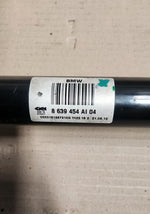 قم بتحميل الصورة إلى عارض الصور، 2016-2019 BMW 750i M760i G11 G12 xDrive Rear Right Drive Shaft 8639454 OEM