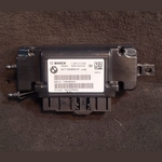 Load image into Gallery viewer, BMW F20 F21 F30 F32 srs CONTROL MODULE / SRS ECU P/N - 6826983