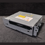 قم بتحميل الصورة إلى عارض الصور، BMW X3 F25 CIC HEAD UNIT STEREO CD PLAYER HARMAN/BECKER  - 9269896