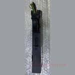 Load image into Gallery viewer, OEM BMW X1 , Z4 E84 E89 N20A ENGINE CONTROL UNIT ECU SET MODULE DME 8610678