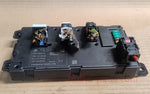 Load image into Gallery viewer, BMW 2 3 Series F20 F30  REM Rear Electronic Module Fuse Box Control Unit 9279823