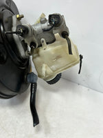 قم بتحميل الصورة إلى عارض الصور، 2003-2008 BMW Z4 E85 3.0 Brake Master Cylinder Servo 6757273 OEM