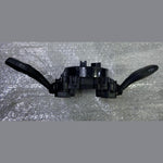 Load image into Gallery viewer, OEM BMW X5 G05 X7 G07 Steering Indicator Wiper Stalk Switch 9436672