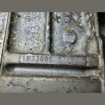 Load image into Gallery viewer, Mercedes-Benz Rear Axle Gear Differential A2053507704 W253 GLC 350E 4MATIC 3.266