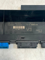 قم بتحميل الصورة إلى عارض الصور، 2010-2016 BMW 550i  5 Series F10 F11 F01 F02 Body Control Module BCM 9286942