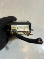 Load image into Gallery viewer, 2012-2016 BMW F10 M5, F06 M6, and F12 M6 Fuel Pump Control Unit 7302256 OEM
