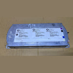 Load image into Gallery viewer, 2007-2013 BMW E90 328i, M3,Z4 328i Telematic Control Unit 9199975