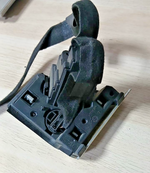 Load image into Gallery viewer, BMW X5 E70 BMW X5 4.8i DME ECU Engine Control Unit OEM 7582306