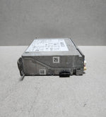 Bild in die Galerieansicht laden, BMW G20 330E 2020 HEAD UNIT 9826934 NAVIGATION SYSTEM MGU-IL