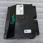 Load image into Gallery viewer, OEM BMW M3 G02 G80 COMPETITION XDRIVE CLIMATE MODULE 5A71B27