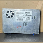 Load image into Gallery viewer, 04-10 Mercede W219 CLS-Class Sirius Satellite Radio Receiver A171 9060700 OEM