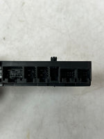 Load image into Gallery viewer, 2008-2015 BMW 750i 7 Series F01 F02 F07 760I Seat Control Module 9205226 OEM