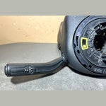 Load image into Gallery viewer, 18-20 Mercedes W177 Steering Column Control Switches Assembly A177 9003205 OEM