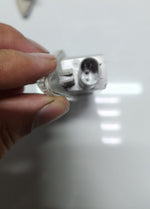 Load image into Gallery viewer, 2011-2017 BMW X3 Fender Turn Signal Light 7267977 X3 F25 and X5 E70 OEM