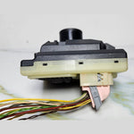 قم بتحميل الصورة إلى عارض الصور، 2015-2021 Mercedes-Benz C300 Ignition Switch A2059006713