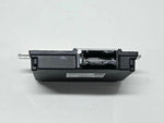 Bild in die Galerieansicht laden, 6879681-2015-2019 BMW G11 G12 RHD Steering Angle Sensor Control Module OEM