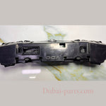 Load image into Gallery viewer, Mercedes-Benz W211 E-Class Heater Control Panel Unit 211 830 3390